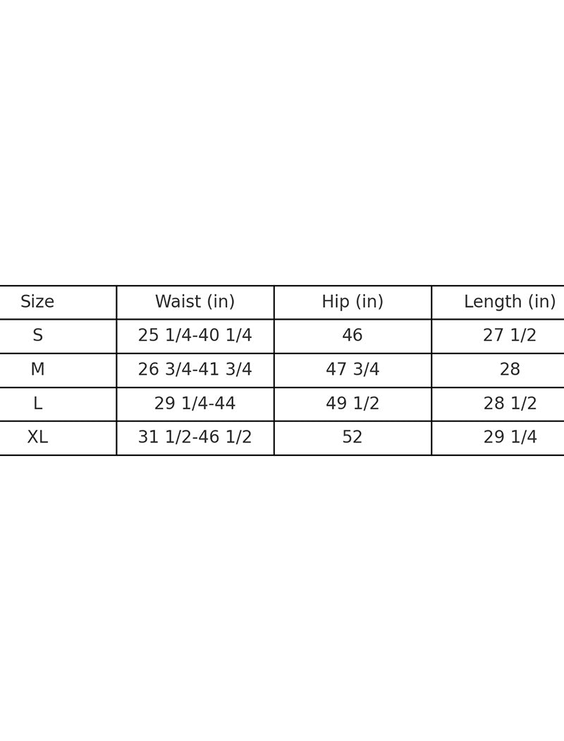 High-Low Wrap Midi Skirt