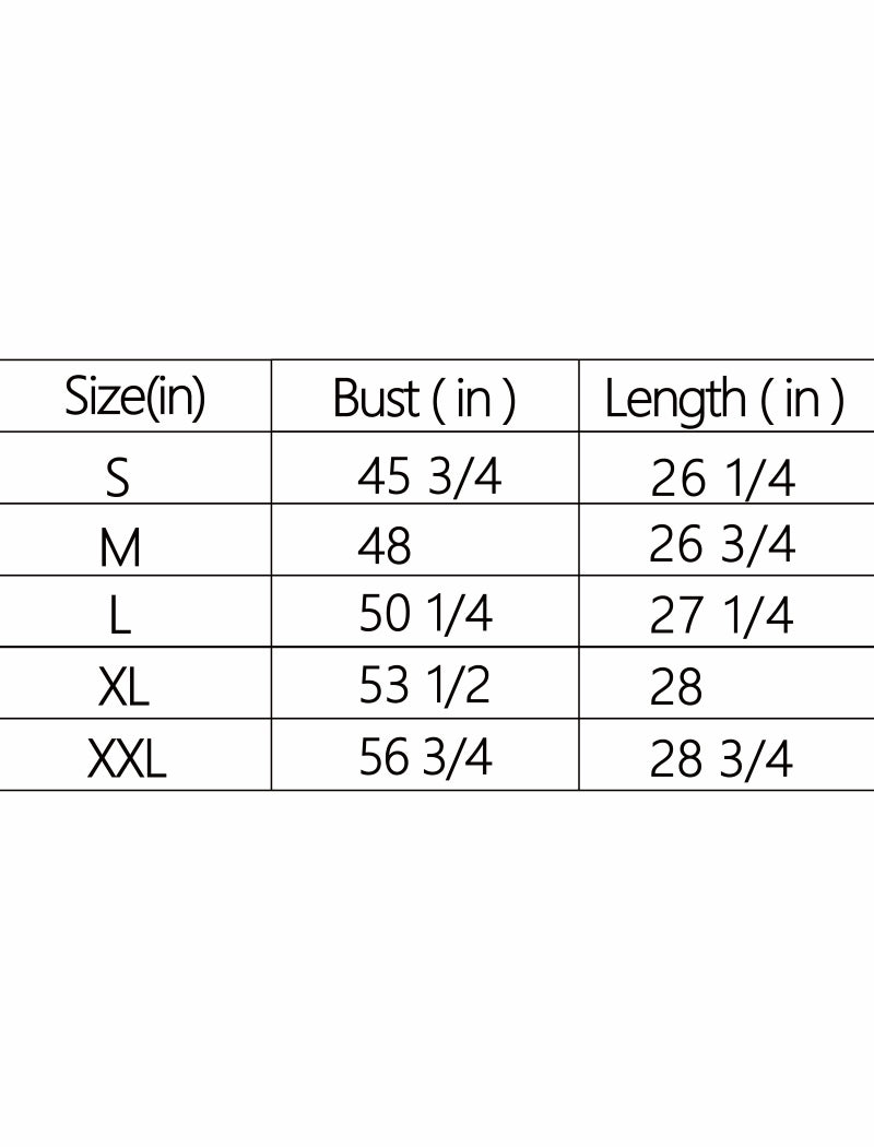 Geometric Print Cropped Loose Collar Jacket