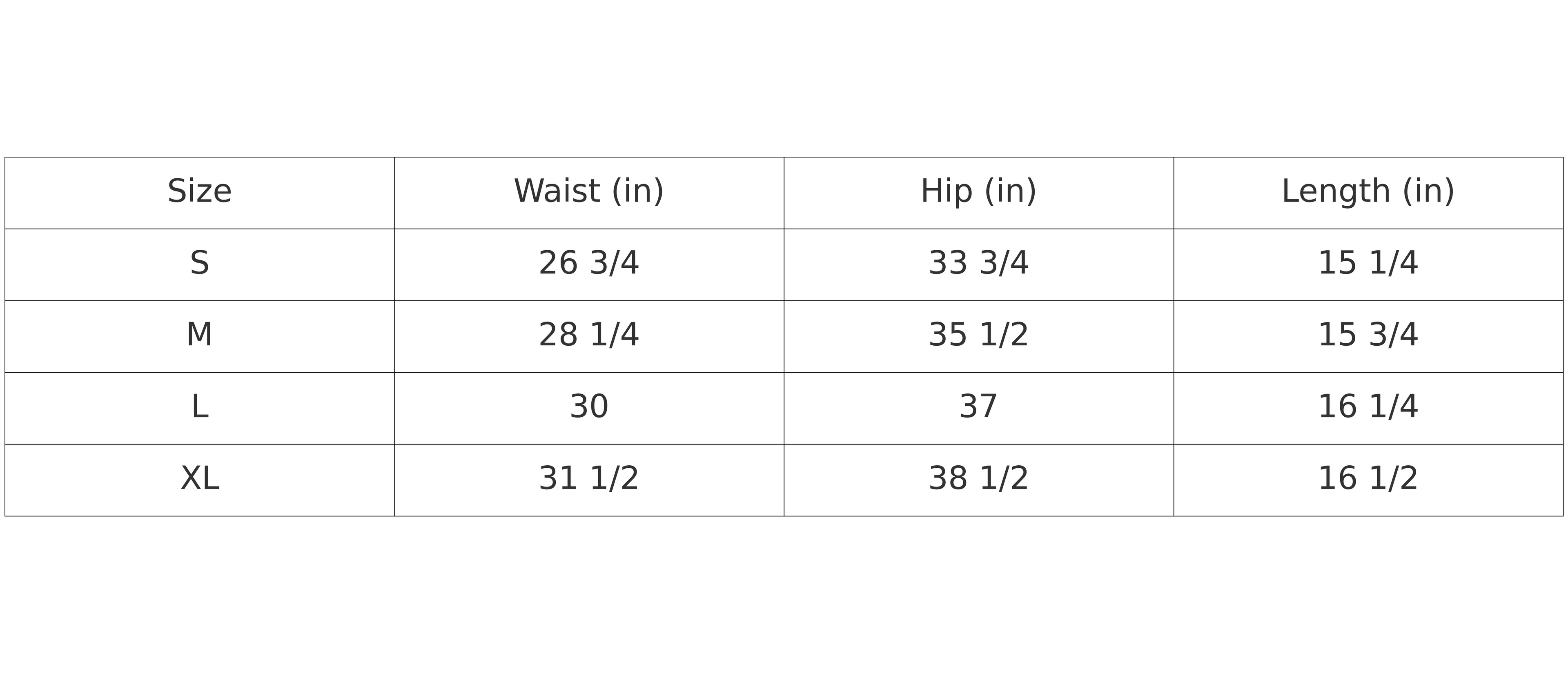 Asymmetrical Bow Denim Mini Skirt