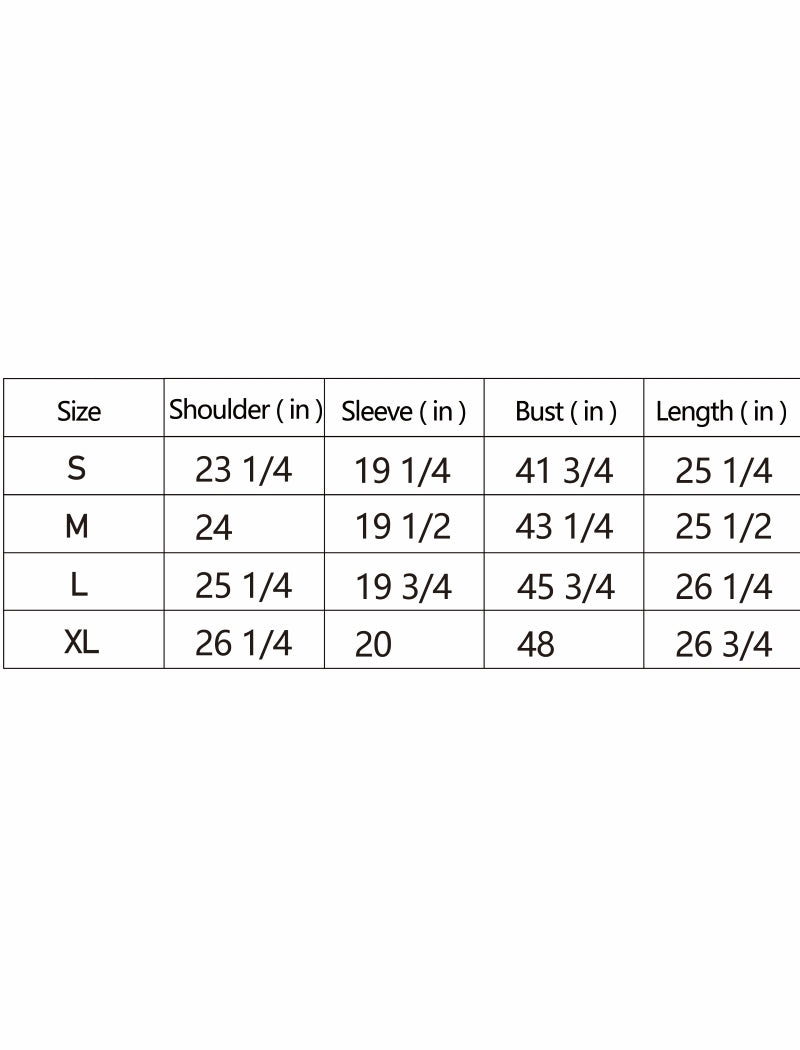 Colorblock Hoodie with Pockets