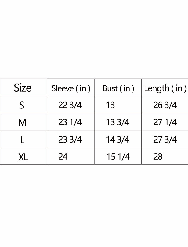 Asymmetrical Off-Shoulder Knit Top