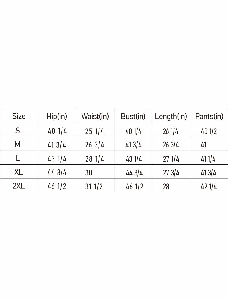 Cozy Knit Two-Piece Lounge Set