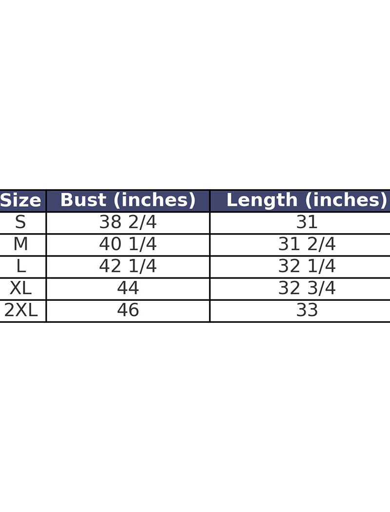 Ruffle Sleeve Shirt Blouse