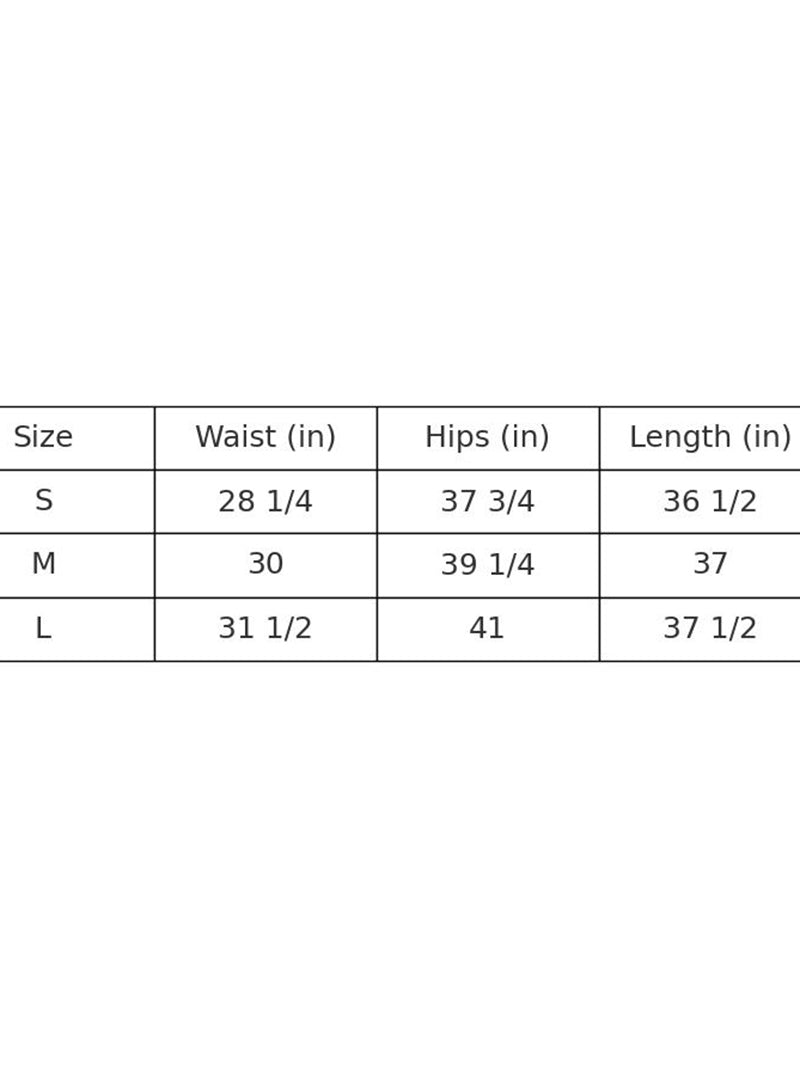 Leopard Wide-Leg Pants