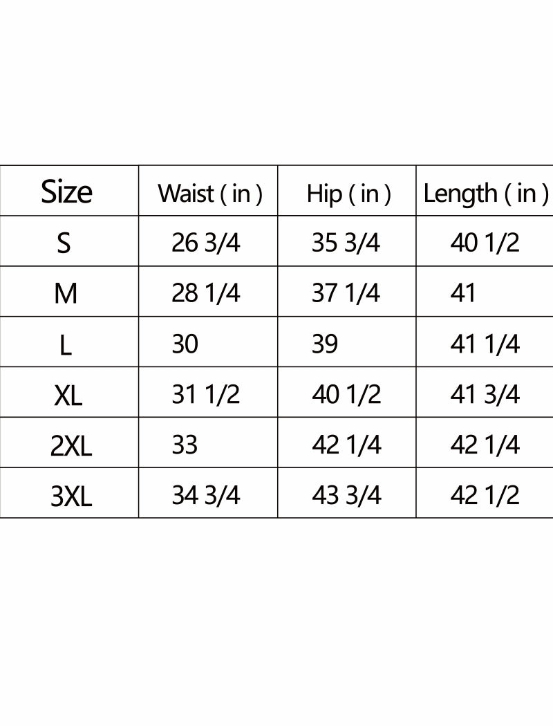 High-Waist Sequined Flare Pants