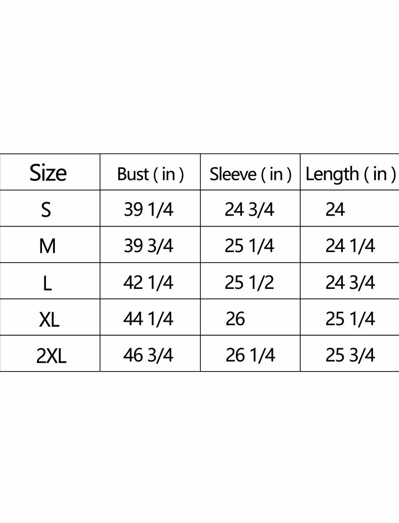 Floral Print Long-Sleeve Blouse