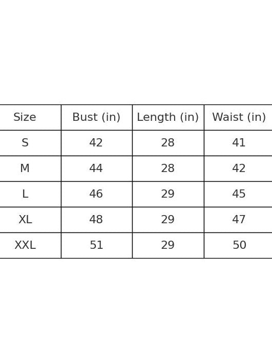 Leopard Print Belted Blazer