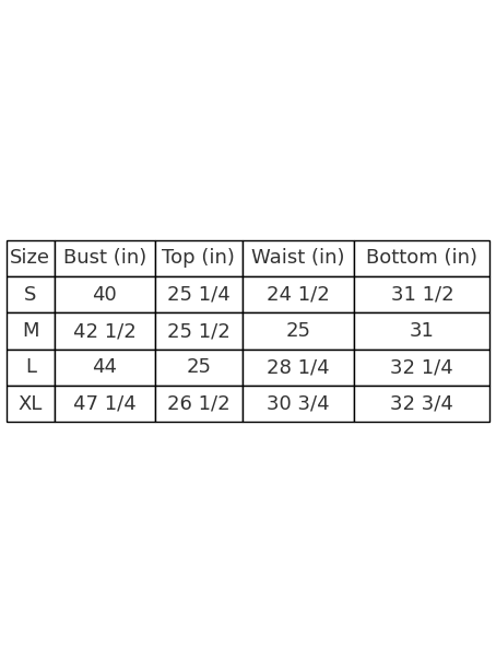 One-Shoulder Maxi Dress