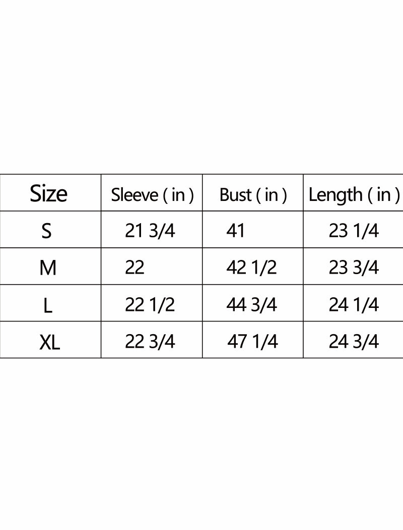 Zip-Up Plush Jacket with Pockets