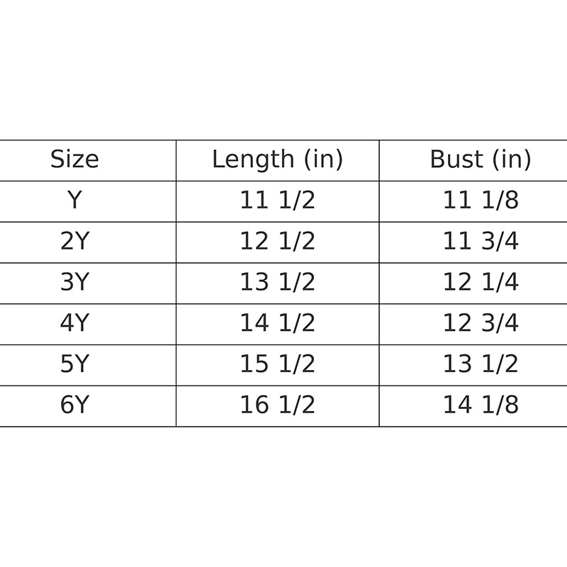 Ribbed Knit Long-Sleeve Sweater Set (Kids)