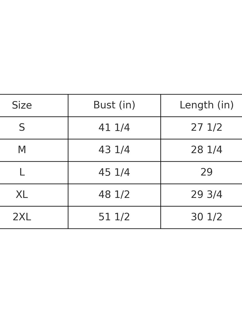 Plaid Patchwork Button-Up Jacket