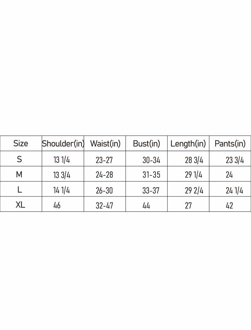 Sheer Printed Mesh Long Sleeve Top