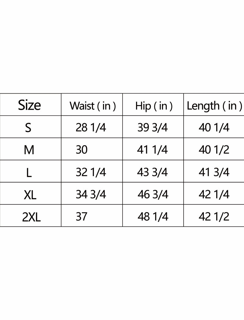 Relaxed Fit Camo Cargo Pants