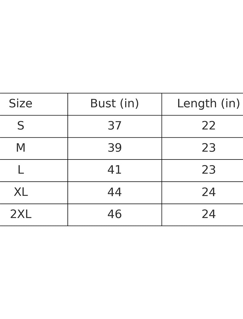 Zip-Up Bomber Jacket