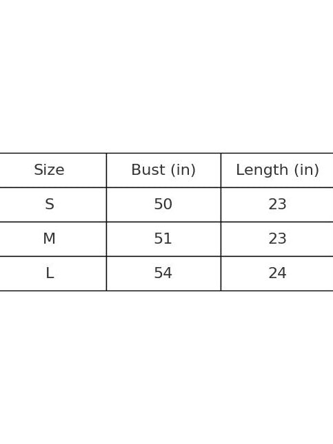 Shimmer Bomber Jacket