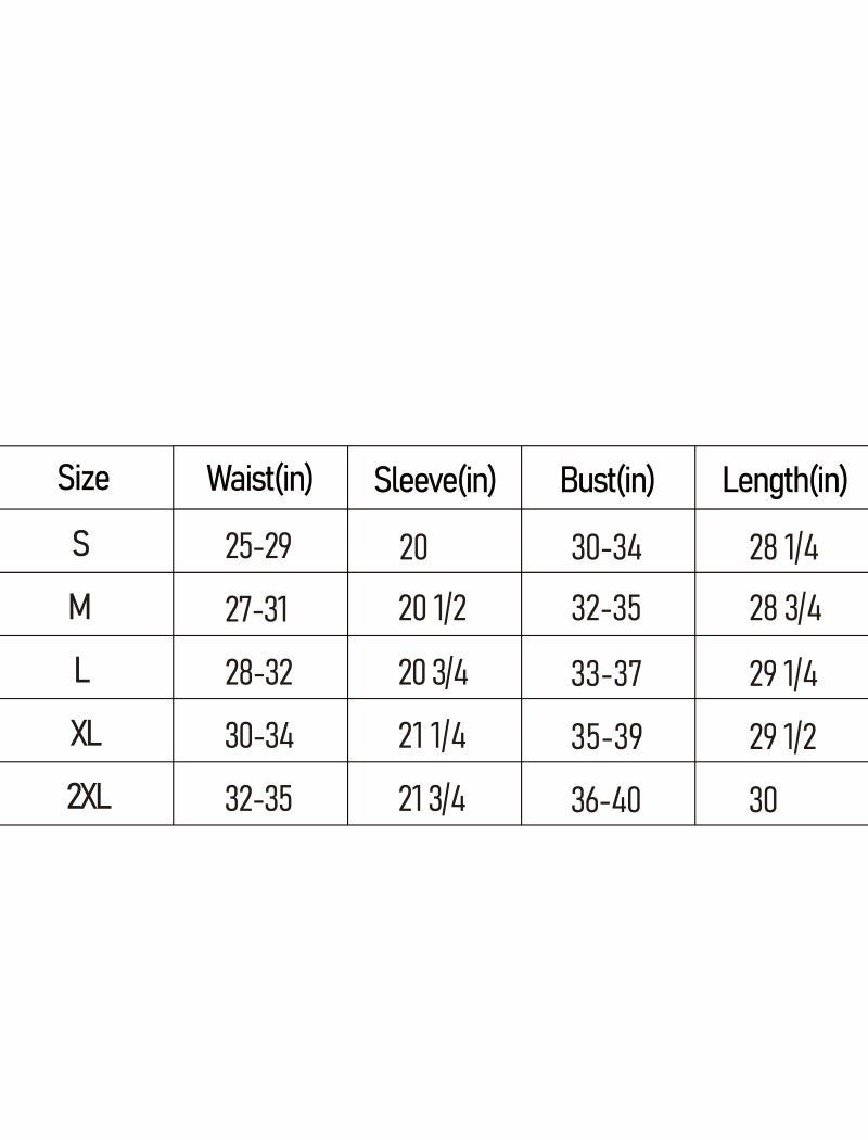 Cold-Shoulder Zip-Up Ribbed Top