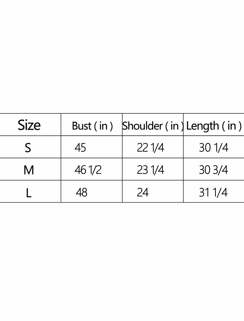 Oversized Plaid Button-Up Coat