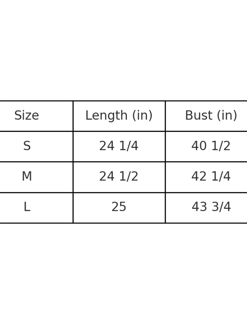 Plaid Button-Up Overshirt Jacket