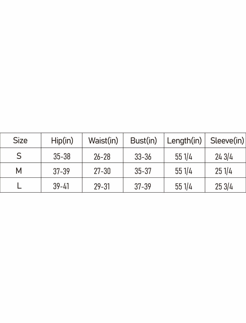 Floral Lace Sheer Maxi Dress