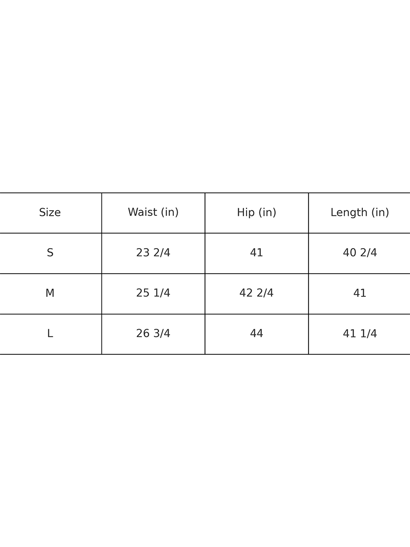 Colorblock Striped Wide-Leg Pants