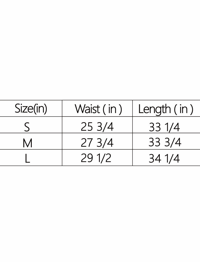 Mesh Applique Circles Midi Skirt