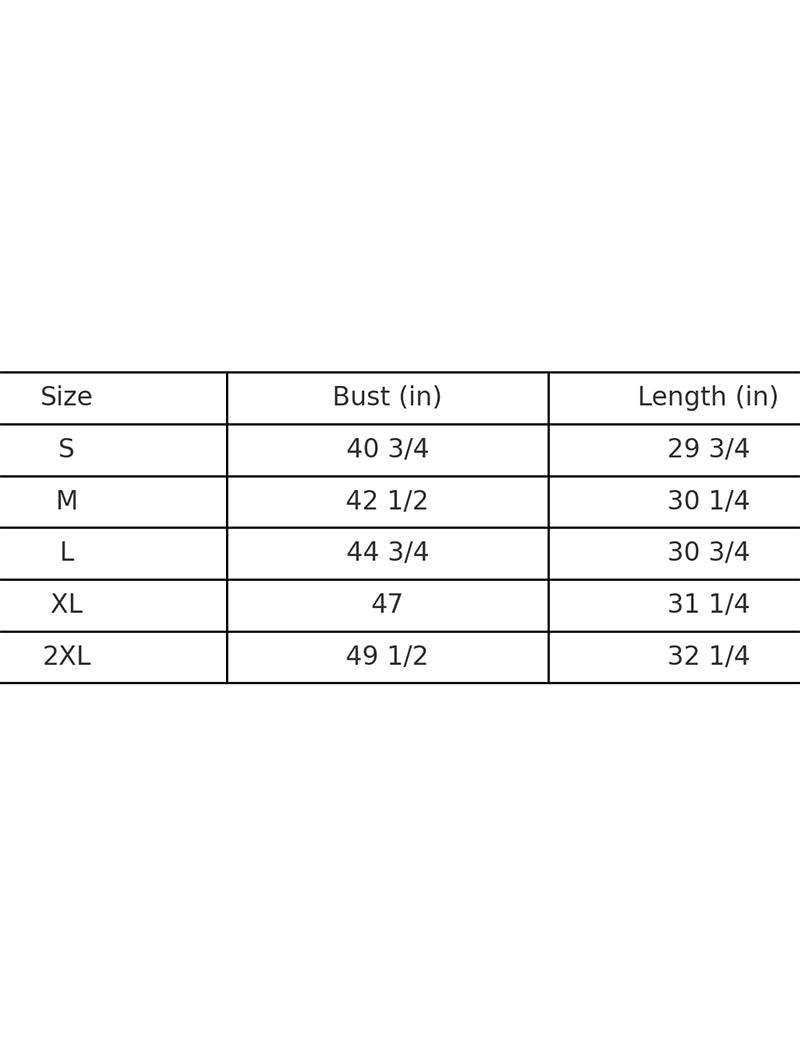 Hooded Quilted Jacket with Shearling Lining