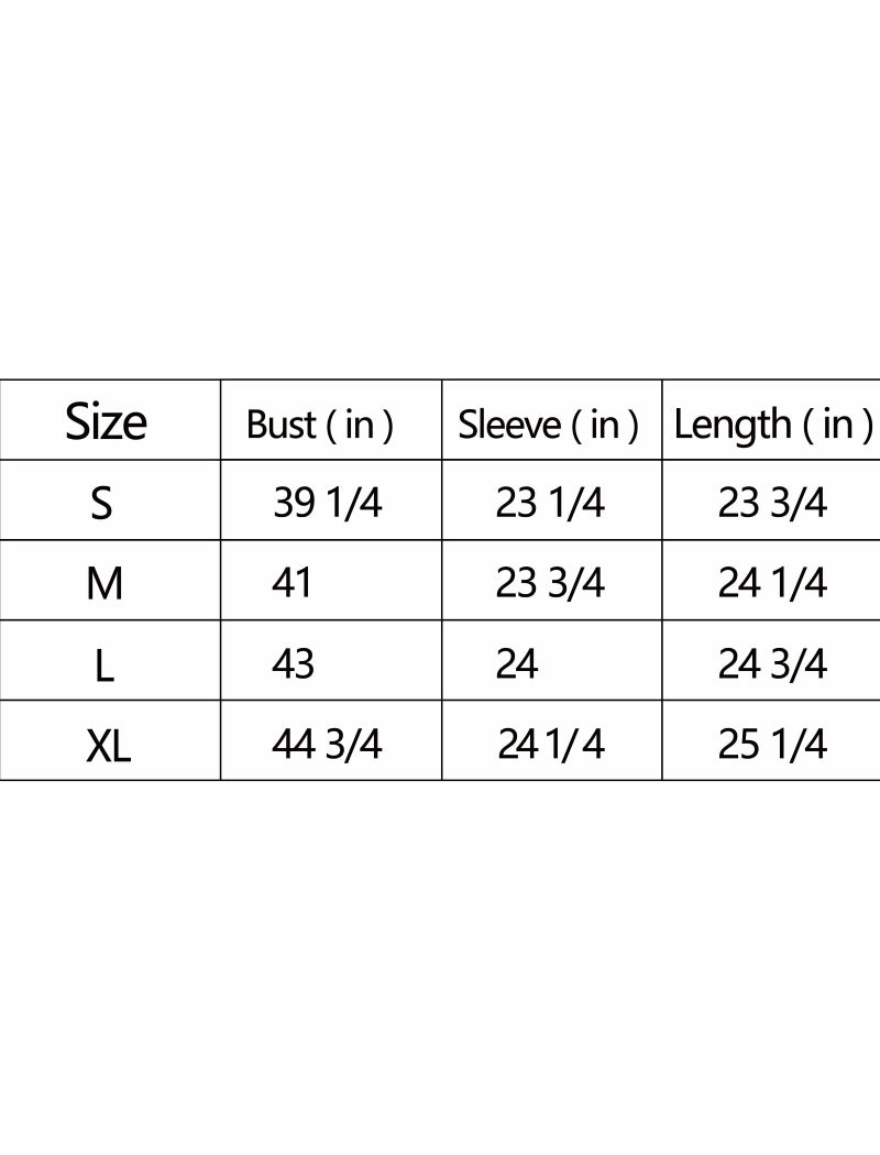 Fringe Accent Knit Crew Neck Sweater