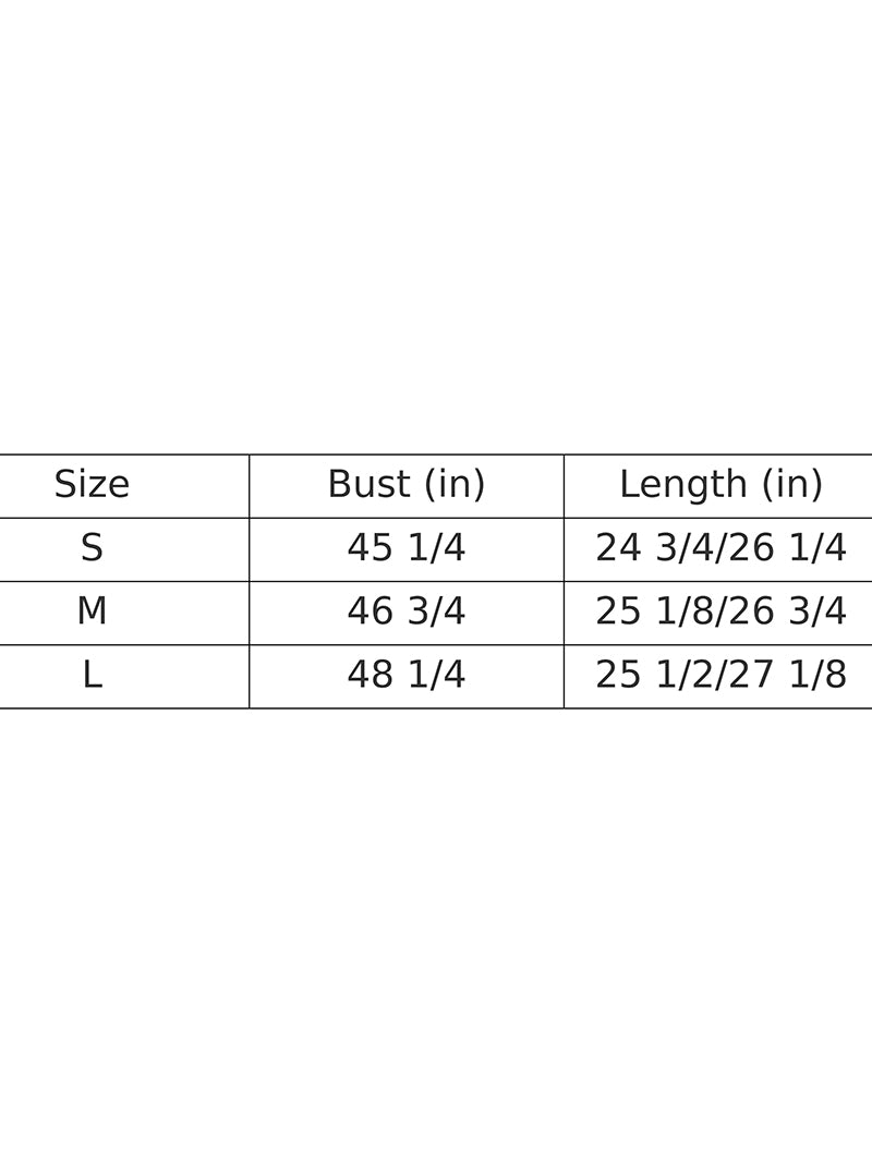 Oversized Drop-Sleeve Sweater