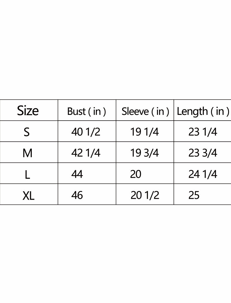 Fringe Knit Turtleneck Sweater with V-Design