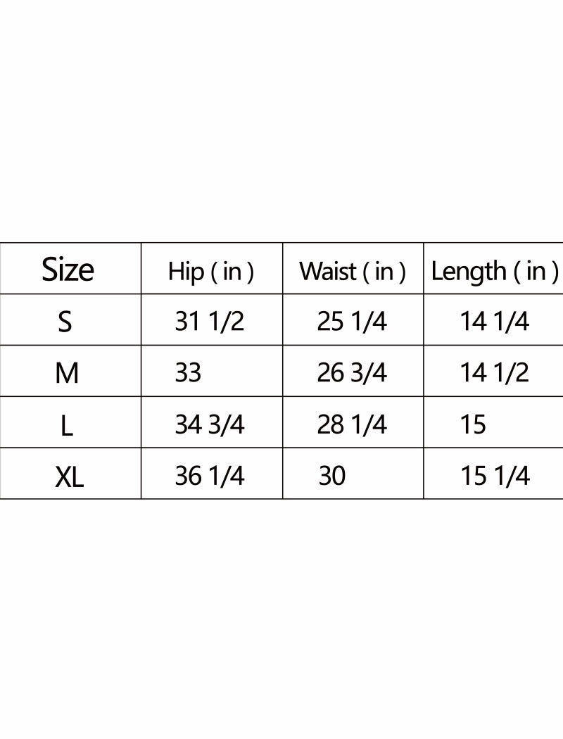 Leopard Print Belted Mini Skirt