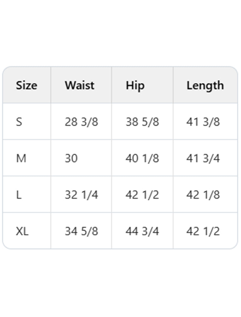 Casual Washed Straight-leg Denim Pants