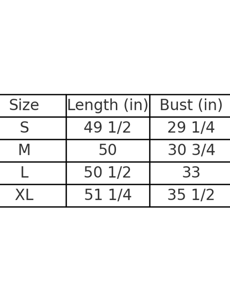 Ribbed Knit Long-Sleeve Top and Maxi Skirt Set