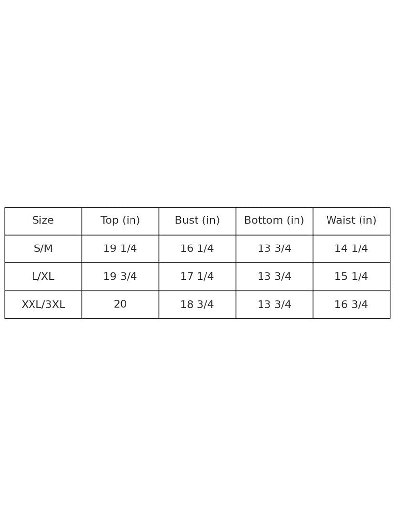 Patchwork Oktoberfest Mini Dress