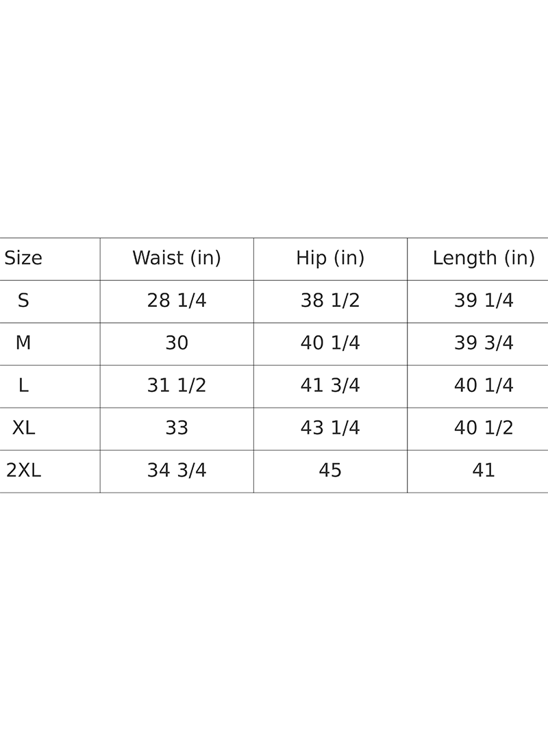 High-Rise Wash-Effect Flare Jeans