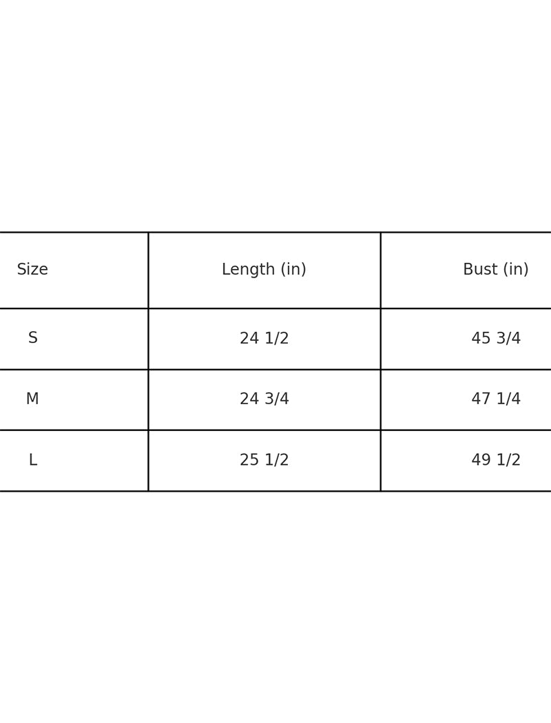 Paisley Quilted Jacket with Front Pockets