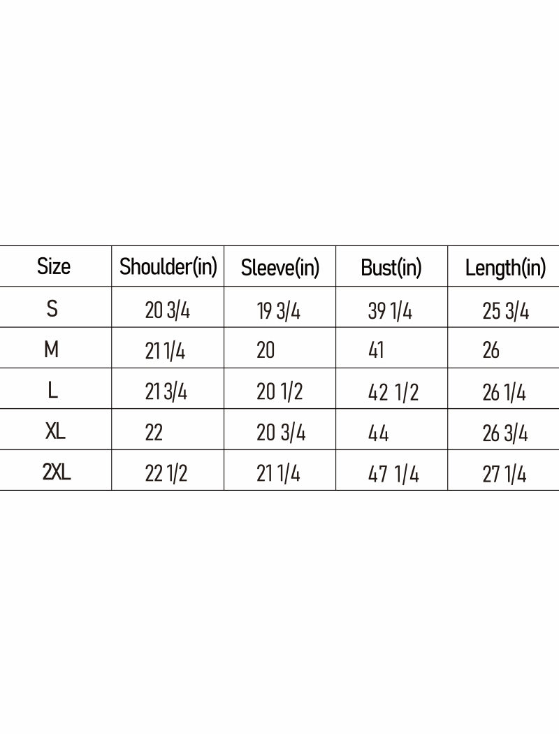 Leopard Print Colorblock Sweater with V-Neck