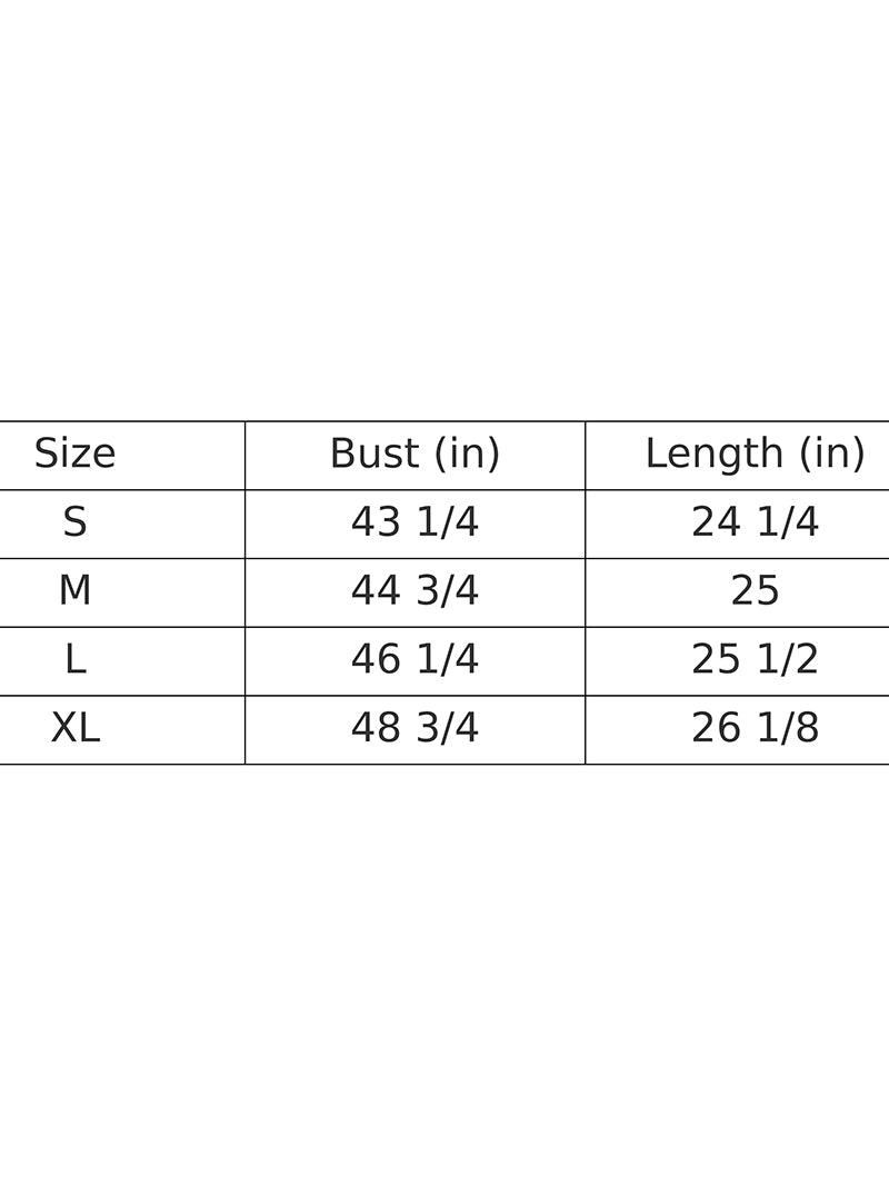 Chunky Knit Textured Sweater