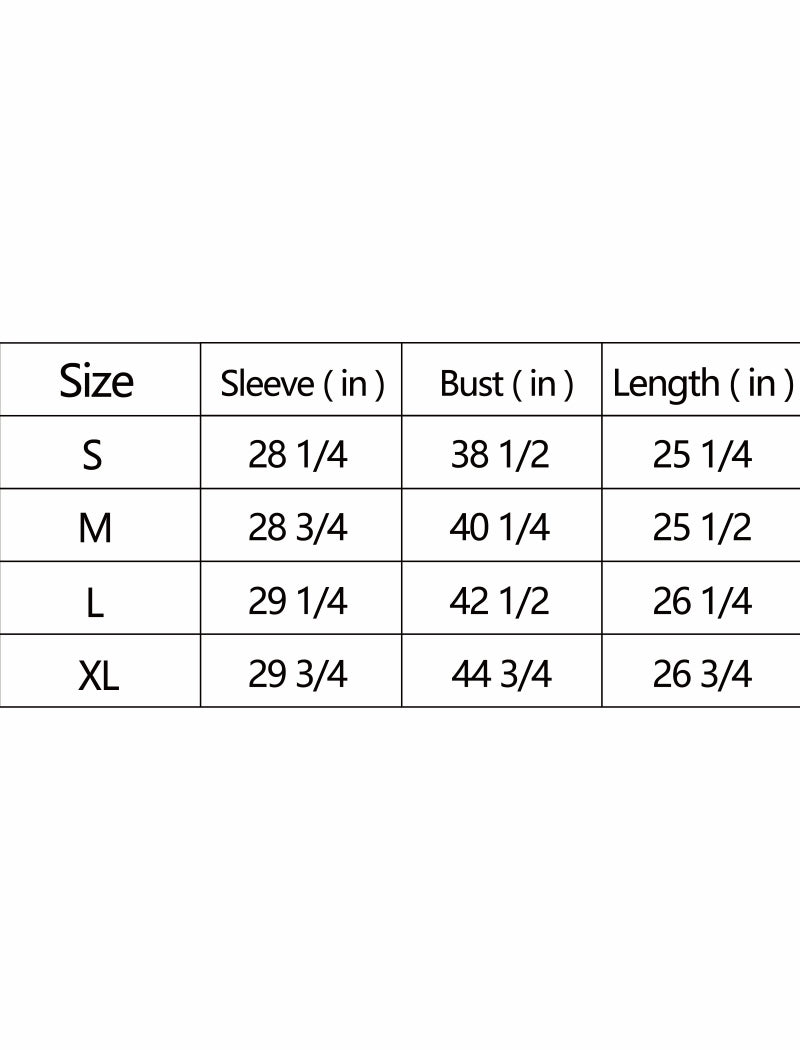 Textured Button-Up Sweater with Relaxed Fit