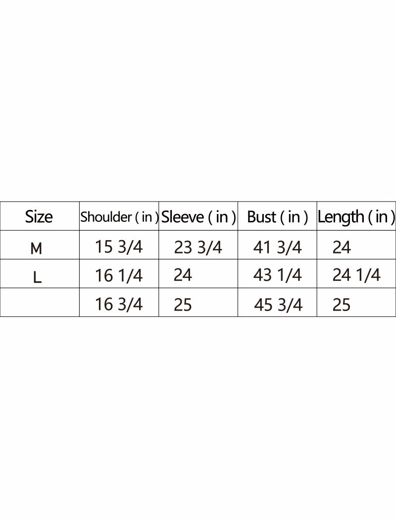 Patchwork Quilted Jacket