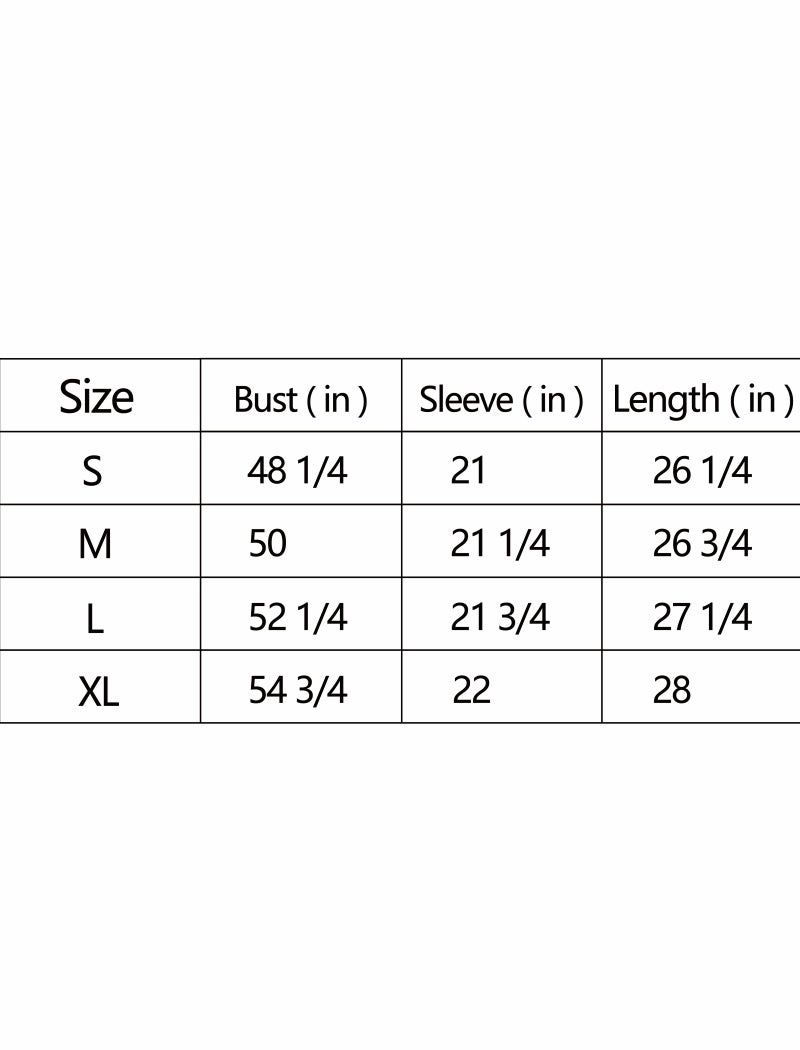 Mock Neck Oversized Pullover