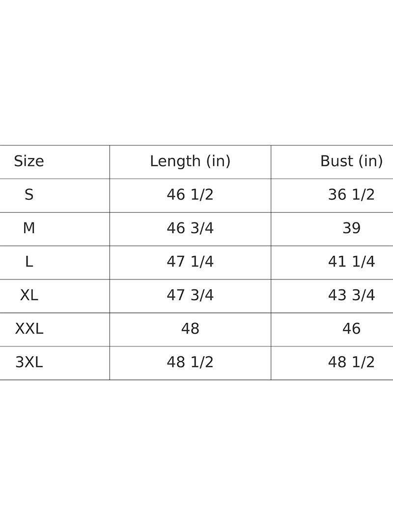 Sleeveless V-Neck Maxi Dress