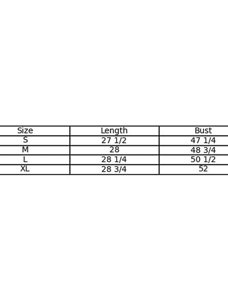 Oversized Hooded Top with Button Details