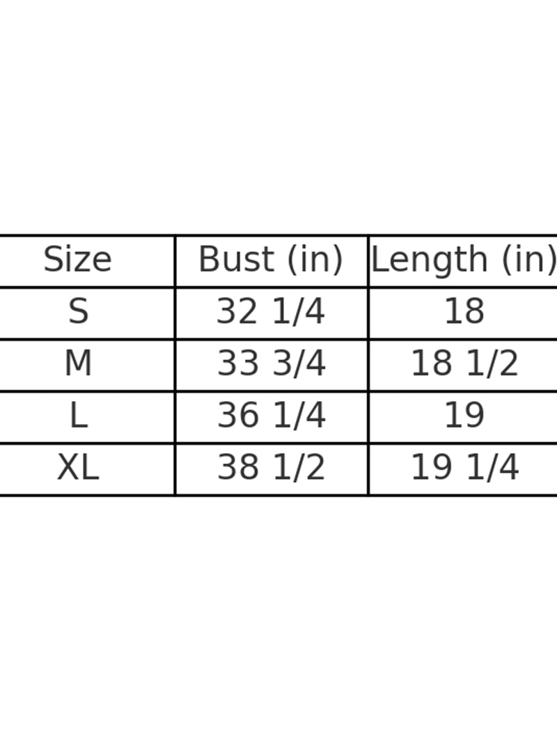 One-Shoulder Long-Sleeve Ruched Top