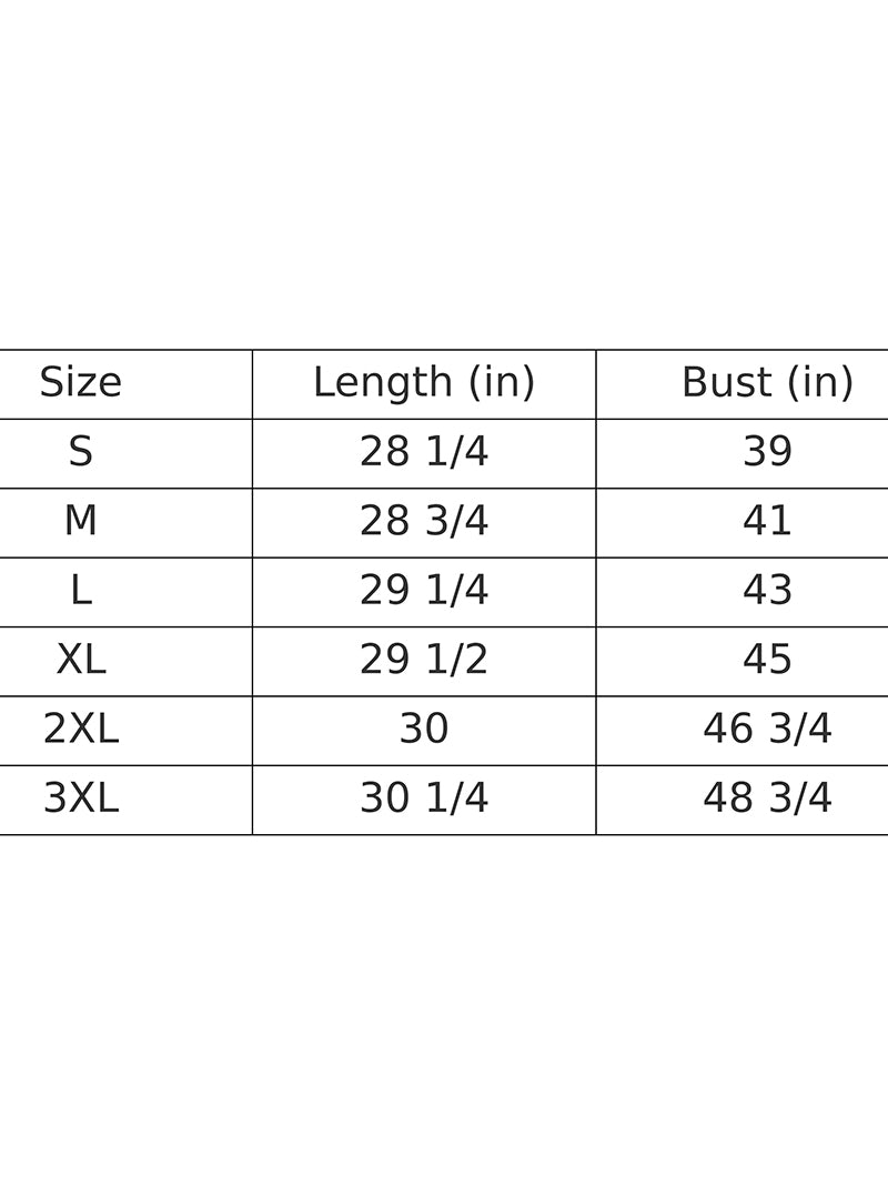 Graphic Flare-Sleeve Blouse