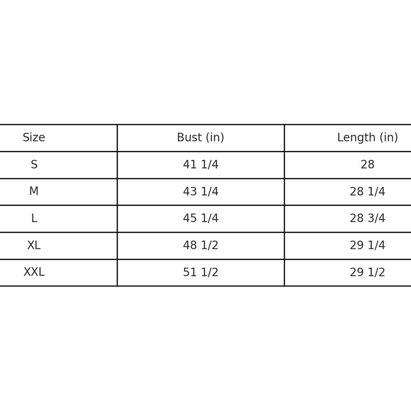 Corduroy Button-Down Shirt