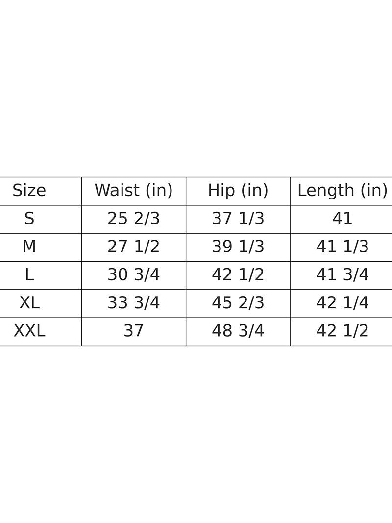 High-Rise Button-Up Straight-Leg Pants