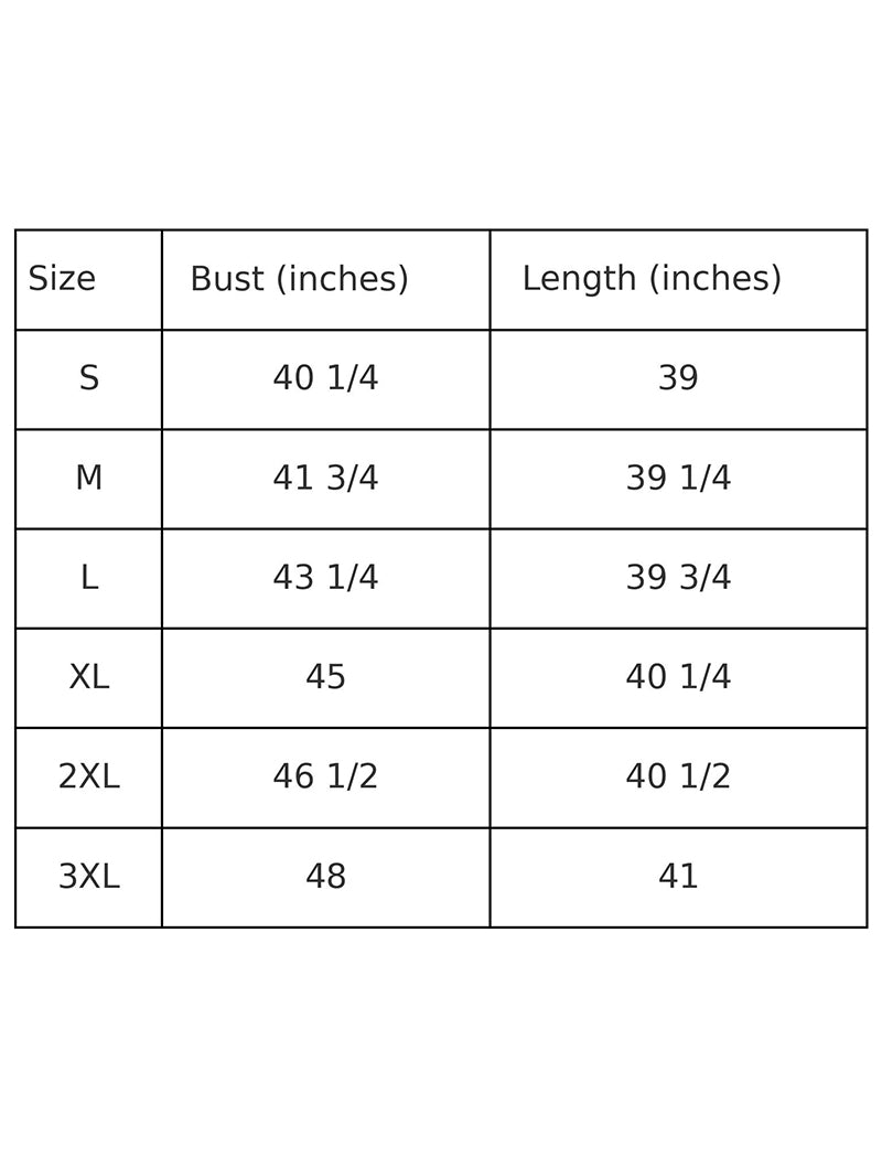 Oversized Long Coat with Leopard Print