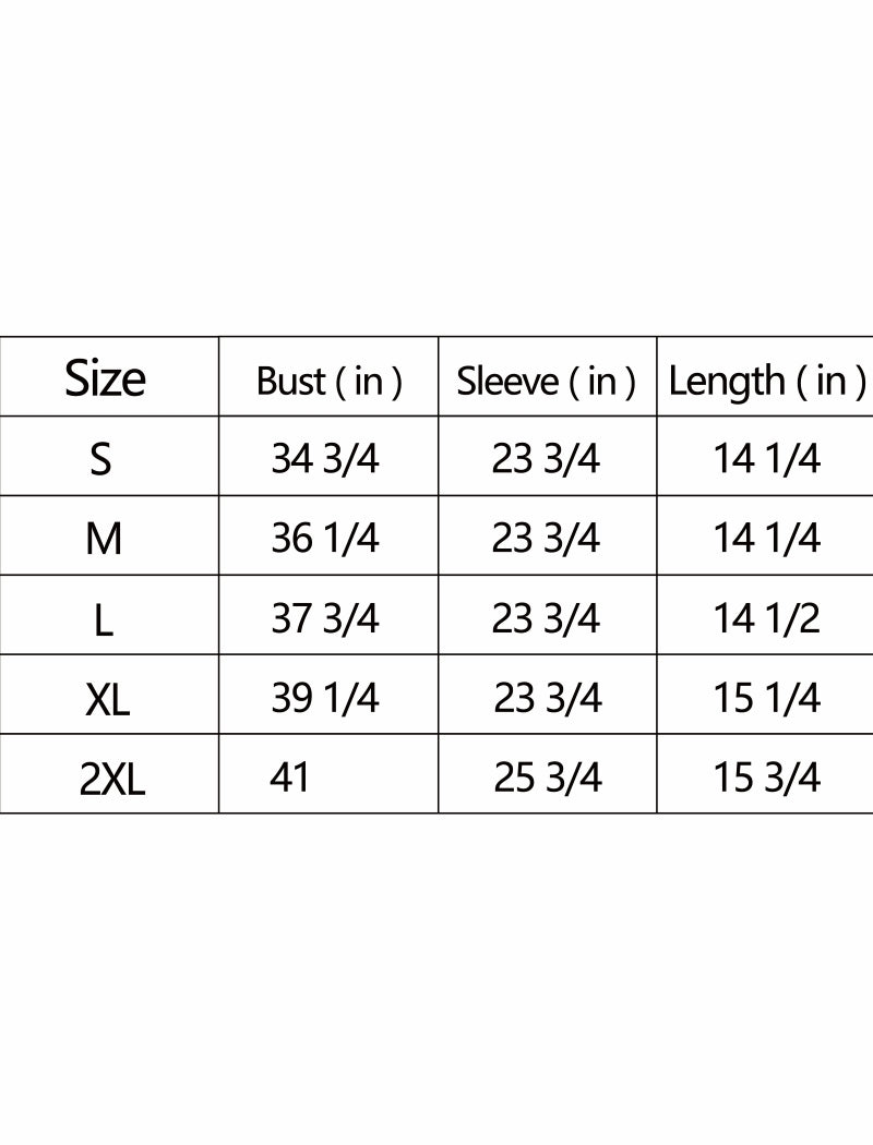 Plush Chunky Knit Hooded Coat