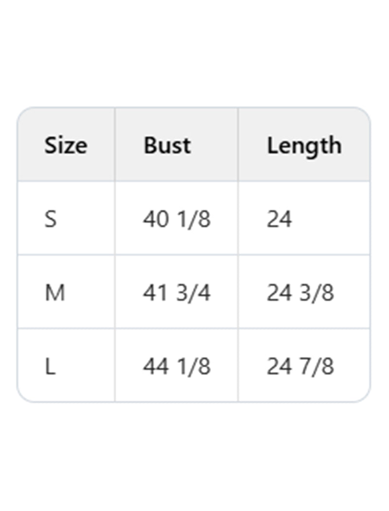 Round Neck Cherry Knit Pullover