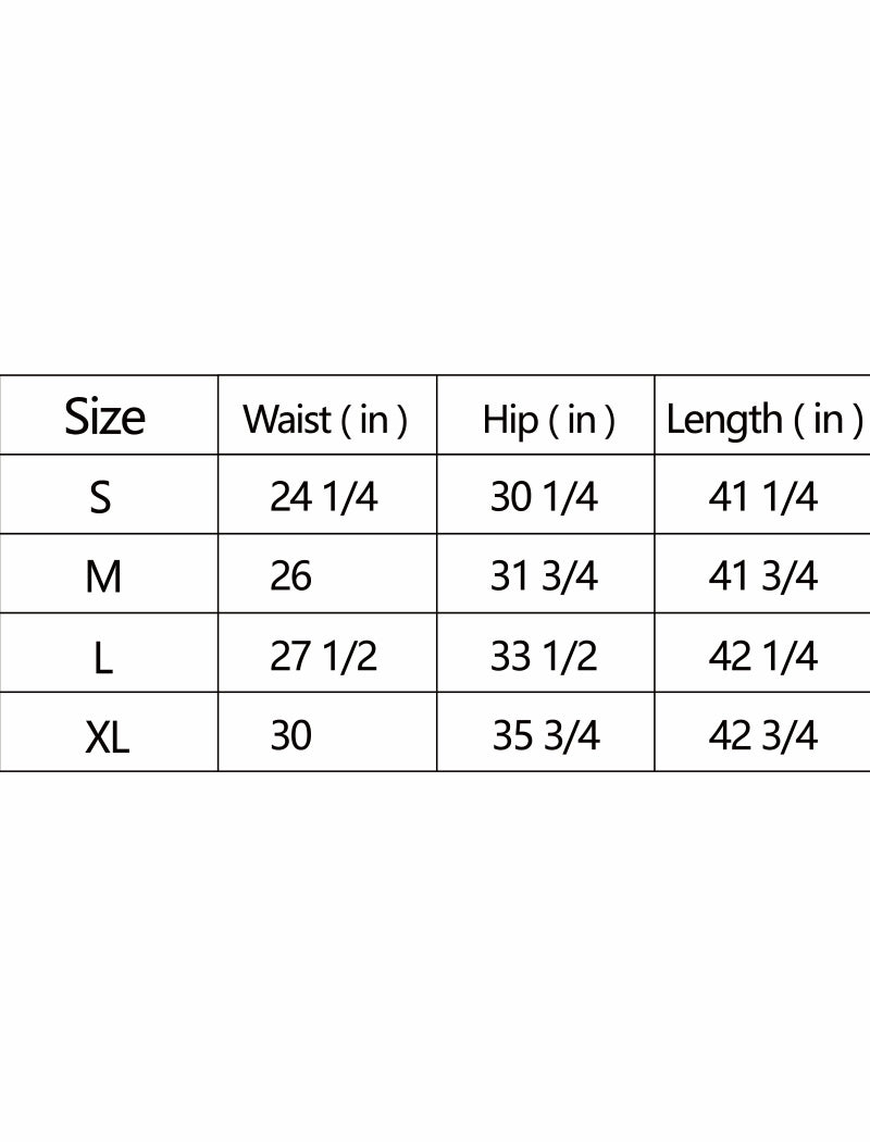 High-Waist Flared Track Pants